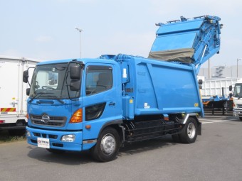 サムネイル 1枚目