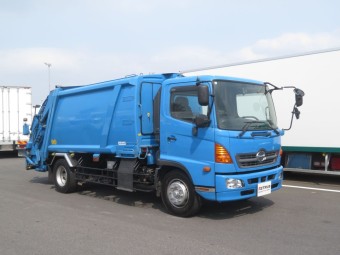 サムネイル 2枚目