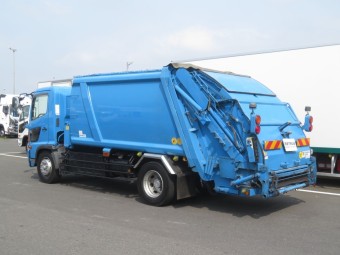 サムネイル 3枚目