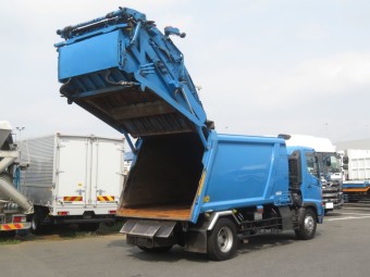 サムネイル 4枚目