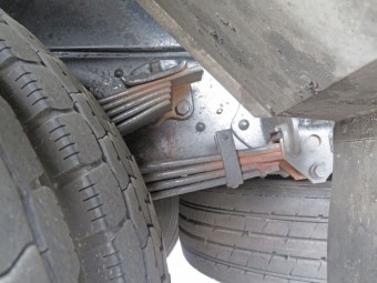 サムネイル 5枚目