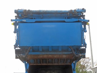 サムネイル 7枚目