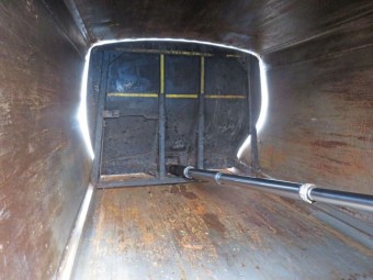 サムネイル 11枚目