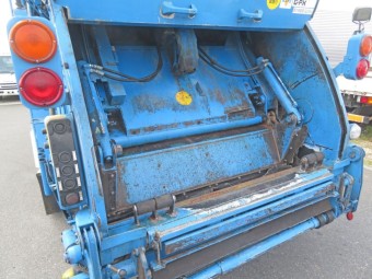 サムネイル 12枚目