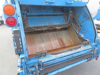 サムネイル 13枚目