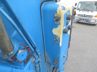 サムネイル 16枚目