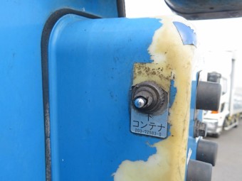 サムネイル 17枚目