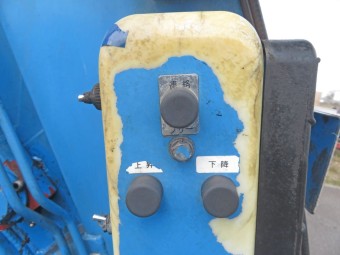 サムネイル 18枚目