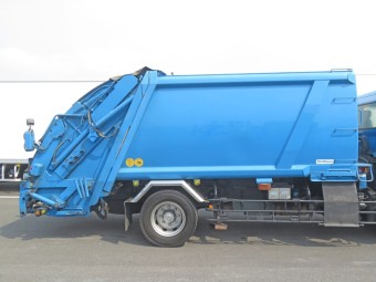 サムネイル 19枚目