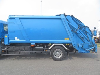 サムネイル 20枚目