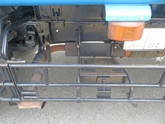 サムネイル 24枚目