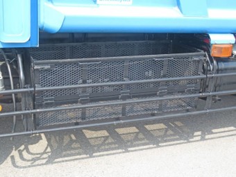 サムネイル 26枚目