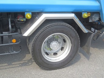 サムネイル 27枚目