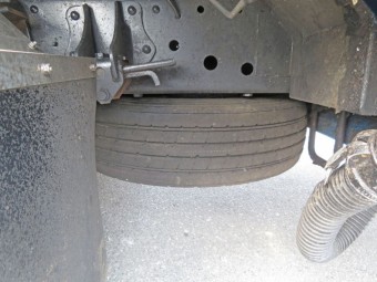 サムネイル 28枚目