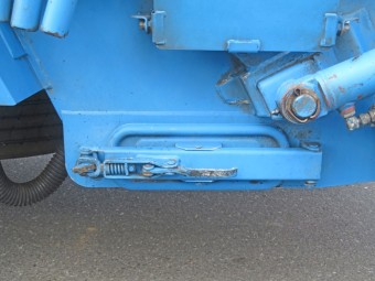 サムネイル 29枚目