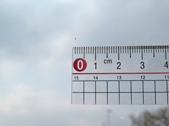 サムネイル 30枚目