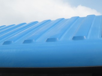 サムネイル 31枚目