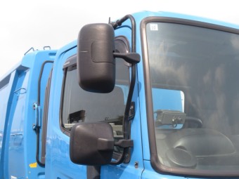 サムネイル 32枚目