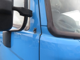 サムネイル 33枚目