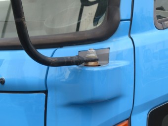 サムネイル 35枚目