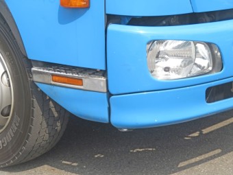 サムネイル 36枚目