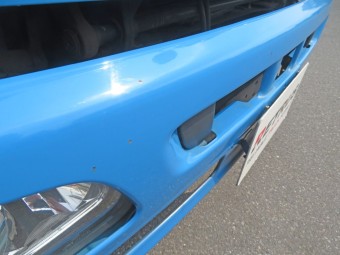 サムネイル 37枚目