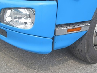 サムネイル 38枚目