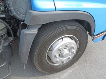 サムネイル 40枚目