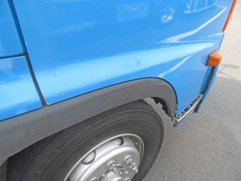 サムネイル 41枚目