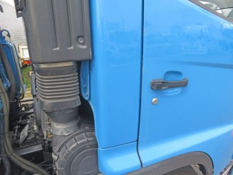 サムネイル 44枚目