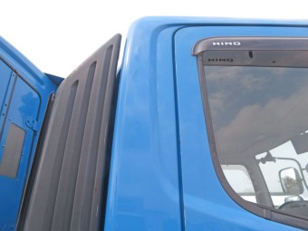 サムネイル 45枚目