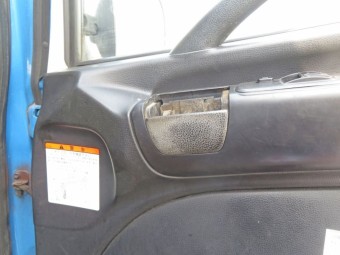 サムネイル 46枚目