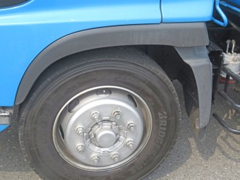 サムネイル 50枚目