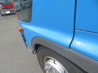 サムネイル 51枚目