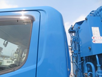 サムネイル 53枚目