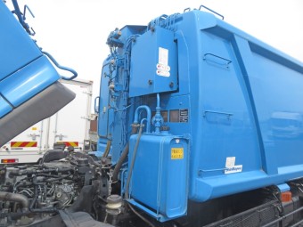 サムネイル 54枚目