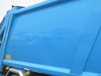 サムネイル 57枚目