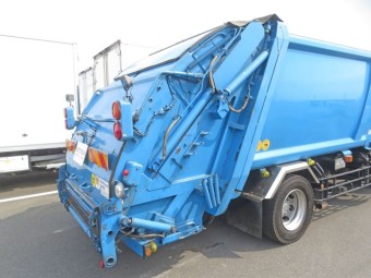 サムネイル 58枚目