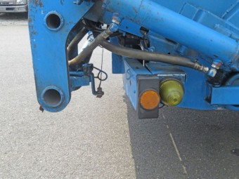 サムネイル 59枚目