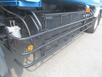 サムネイル 62枚目