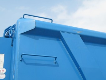 サムネイル 63枚目