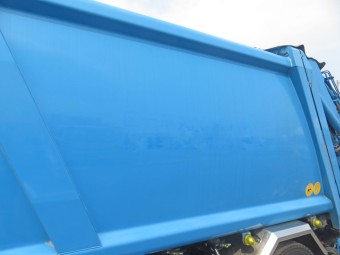 サムネイル 64枚目