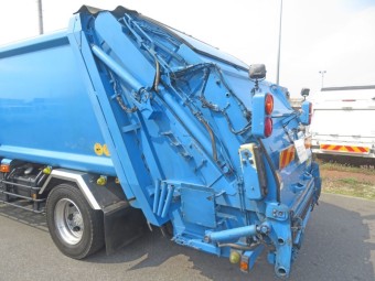 サムネイル 65枚目