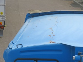 サムネイル 68枚目