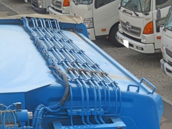 サムネイル 69枚目