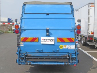 サムネイル 70枚目