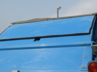 サムネイル 71枚目