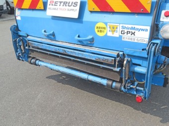 サムネイル 73枚目