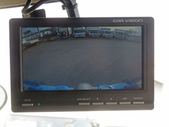 サムネイル 75枚目