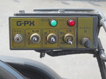 サムネイル 76枚目